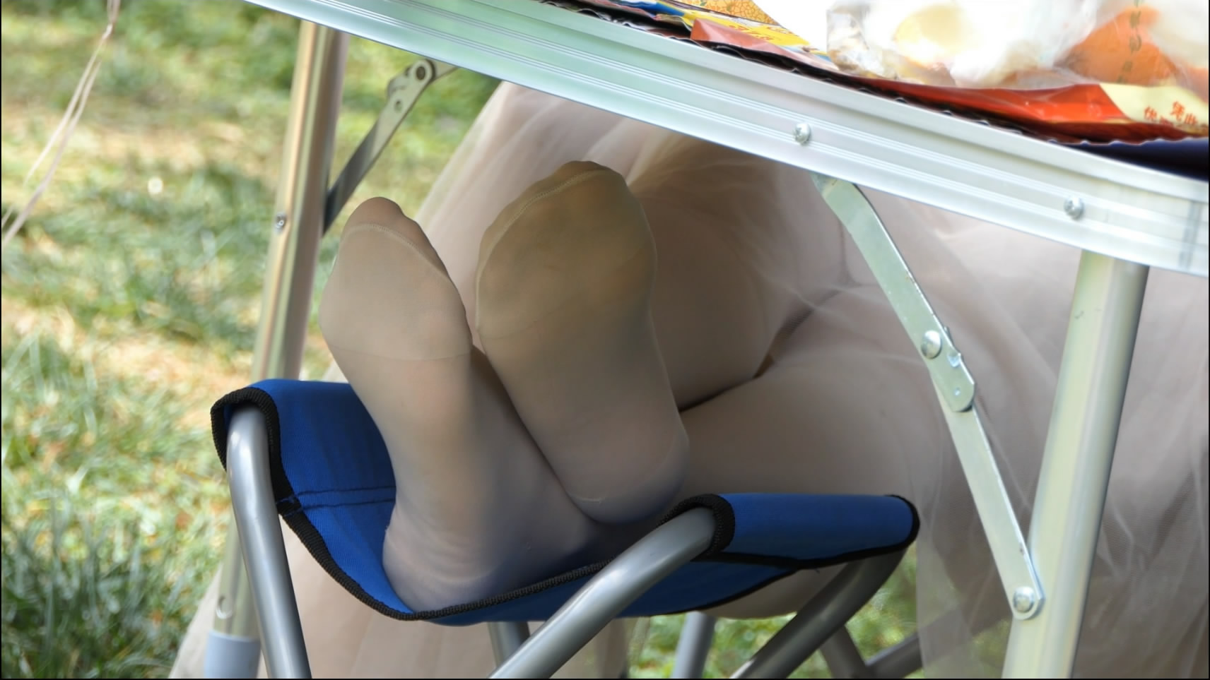 streetsnapnylon[00 04 38][20181208 230312 8]